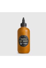 Truffleist Truffle Hot Sauce