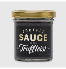 Truffleist Truffle Sauce