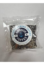 Anchor Toffee Anchor Toffee 2oz