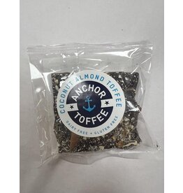 Anchor Toffee Anchor Toffee 2oz