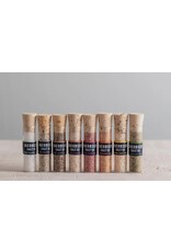 Jacobsen Salt Co Infused sampler