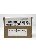 Earth & Anchor Earth & Anchor Soap (Lavender Chamomile)