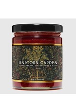 BRINS BRINS Unicorn Garden