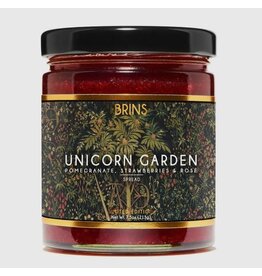 BRINS BRINS Unicorn Garden