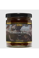 BRINS BRINS Forbidden Fruit