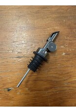 Fancy Pour Spout (Black)