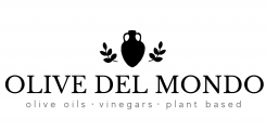 Olive del Mondo: Olive Oils - Vinegars - Plant-Based