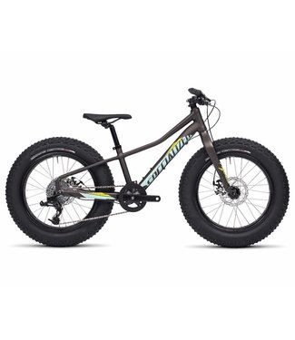 Momo Sport Granby Horaire - Tadhg Ware