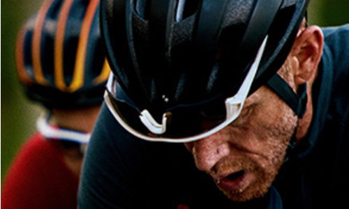 Boutique De Vélos Et Daccessoires Cyclisme à Granby Cycles St Onge