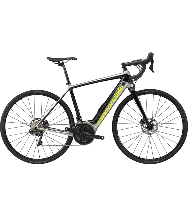 cannondale synapse neo al 2