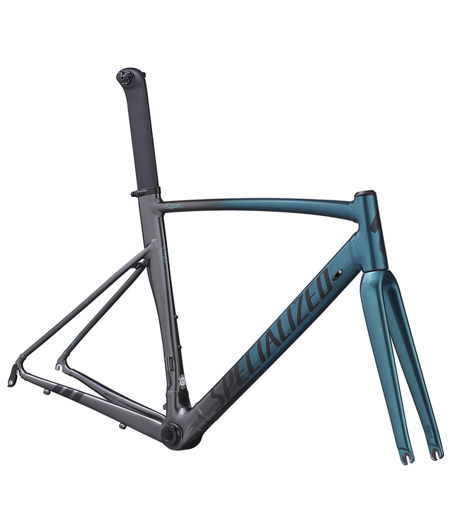 specialized allez sagan