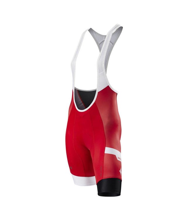 specialized women's sl pro bib shorts