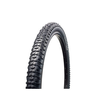 SPECIALIZED ROLLER TIRE