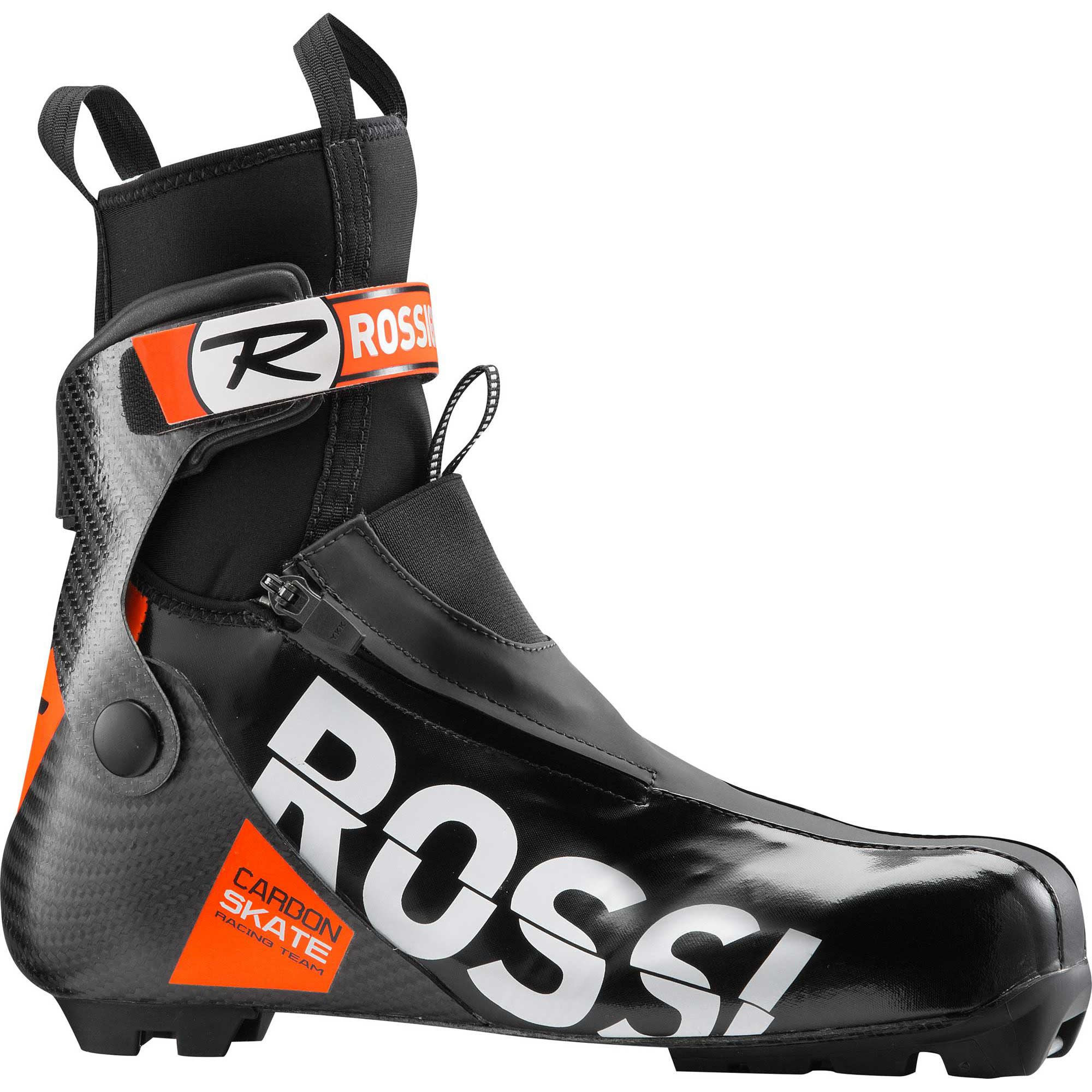 Ботинки лыжные skate. Ботинки Rossignol x ium Pursuit. Ботинки Rossignol x-ium Skate World Cup. Ботинки Rossignol x-ium Carbon. Лыжные ботинки Rossignol x-ium Carbon Premium Skate.