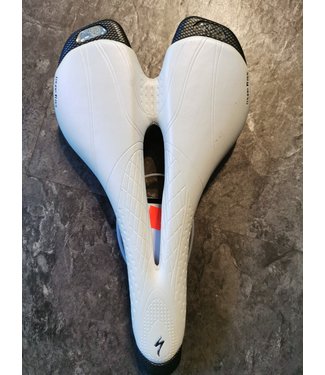 SPECIALIZED SELLE TOUPE