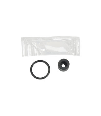 SPECIALIZED 2010 FRM REBUILD KIT - ROAD O-RING, LUBE, GROMMET