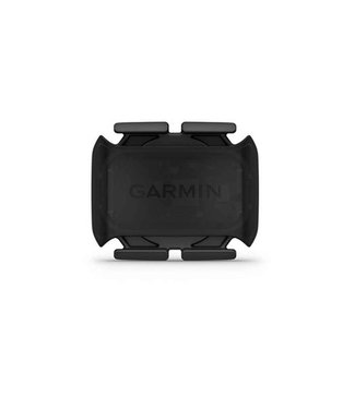 GARMIN Bike Cadence Sensor 2, 010-12844-00