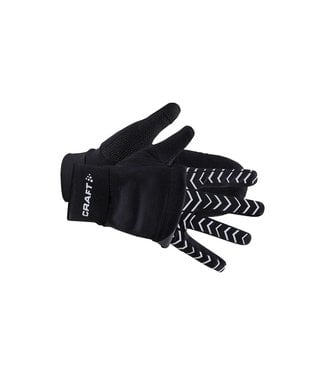 CRAFT ADV Lumen Hybrid Glove