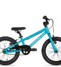 norco roller 16