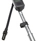 HONEST DIGITAL SHOCK PUMP
