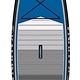 Kahuna iSup Touring Lite 11'0 DEMO