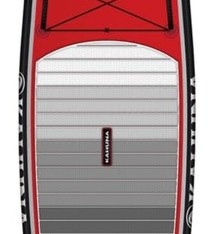 Kahuna iSup Big 10'10