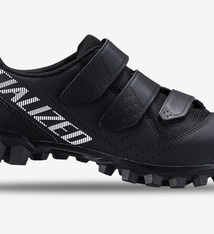 Recon 1.0 MTB - Unisex