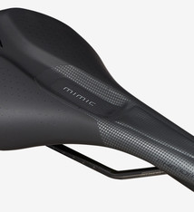 W Phenom Comp W Mimic - Black