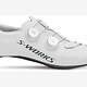 S-Works 7 Road - White