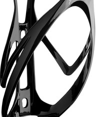 Rib Cage - ass't colours