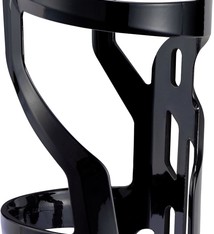 Zee Cage - Left/Right