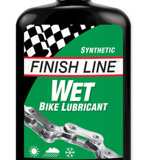 WET LUBE 4OZ