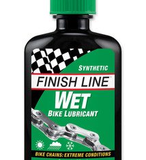WET LUBE 2OZ