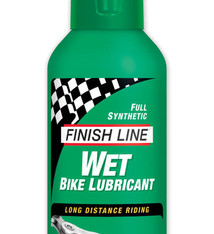 WET LUBE 8OZ AEROSOL