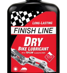 DRY LUBE 4OZ