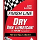 DRY LUBE 8OZ AEROSOL