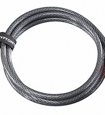 KRYPTOFLEX 1007 Looped Cable 220cm x 10mm