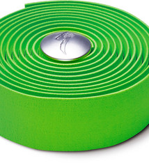 S-WRAP ROUBAIX TAPE - Monster Green