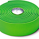 S-WRAP ROUBAIX TAPE - Monster Green