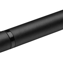 AIR TOOL SWITCH SPORT PUMP - Black