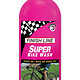 Super Bike Wash 1L Spray Bottle