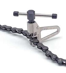 CT-5 MINI CHAIN TOOL