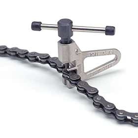 CT-5 MINI CHAIN TOOL