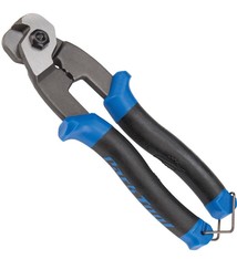 Cable & Housing Cutter