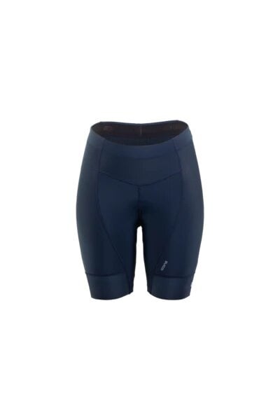 W Evolution Short