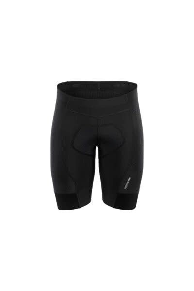 Evolution Short - Black