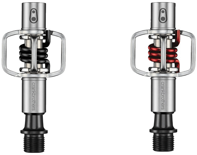 crank brothers eggbeater 1