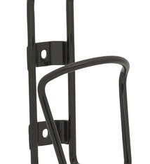 MOUNTAIN CAGE -  BLACK