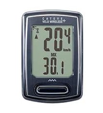 Cat Eye, Velo Wireless