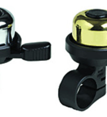 INCREDIBELL BRASS BELL - BRASS